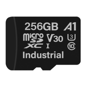 Cheap OEM Micro SD Card Memory Card Class10 4GB 8GB 16GB 32GB TF Card
