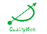 Company icon