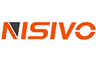 Jiangmen Nisivo Electronics Co., Ltd. logo