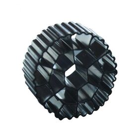 Aquariums Bio Balls Aquarium Fish Tank Pond Biological Filter Wastewater Treatment Filter Media Biological Vector Solid Float