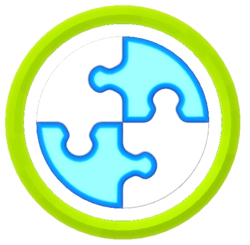 Bangxing Technology Co., LIMITED logo