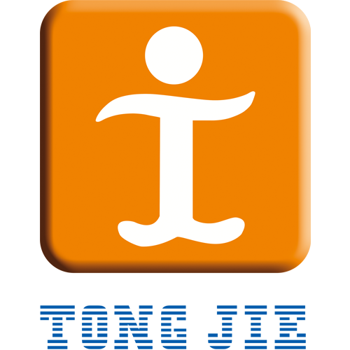 Shanghai Tongjie Image Production Co., Ltd. logo
