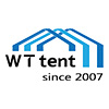Suzhou Wt Tent Co., Ltd. logo