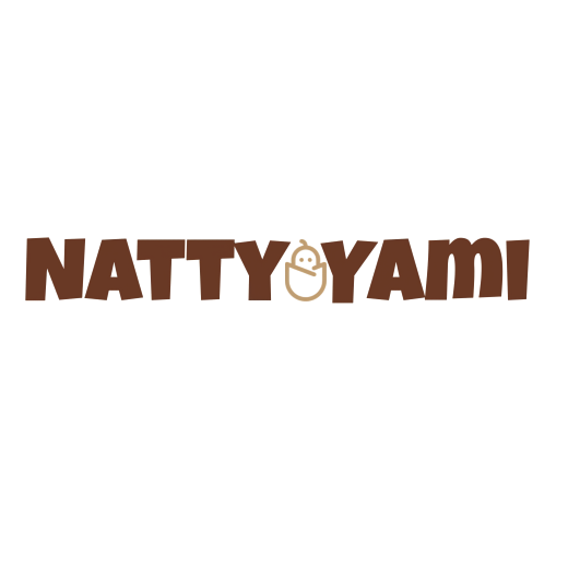 Yiwu Natty Yami Apparel Co., Ltd. logo