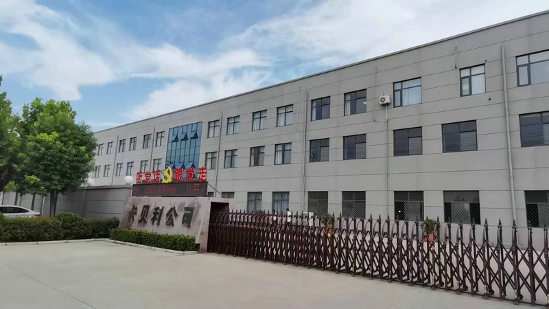 Xuchang Capelli Hair Products Co., Ltd. Virgin Hair Bundles