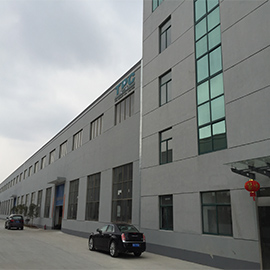 Beijing Dakaile Import & Export Trading Co., Ltd. Blowout Preventer (BOP)