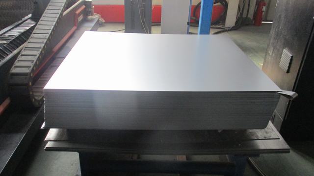 Qingdao Ryan Kun International Trade Co., Ltd. Product customization