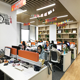 Shanghai Pdyear Co., Ltd. Feather Flag Banners
