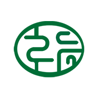 Xinhui Tong Auto LLC logo