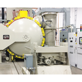 Quantum Quench™ Vacuum Furnaces