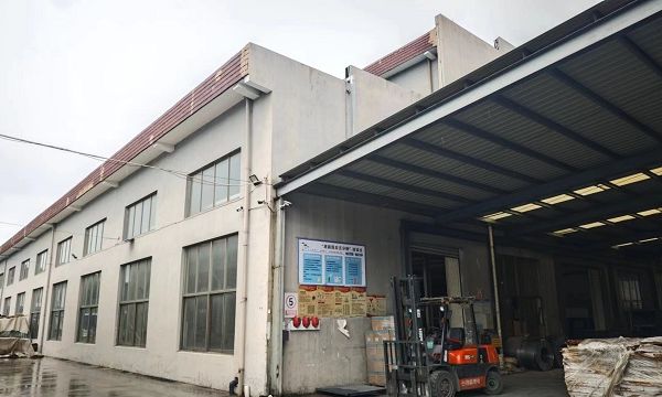 8dZC59wTGTups87NUZTJsC5YvC6gAsFptZ83BIuJUU7H3AxIR0TOhBVjuNJ2c0qG.jpg