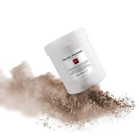 NUOJO Healthy original tattoo ink Factory Customizing Eyebrow Mast Tour Toner Pigment for tattoos microblading pigment eyebrow