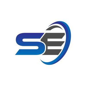 Company icon