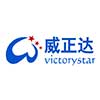 Shanghai Victorystar Intelligent Technology Co., Ltd. logo