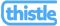 Company icon