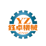 Supplier logo
