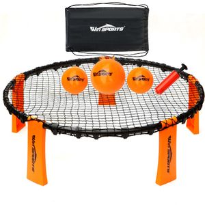 Outdoor Sport Game smash ball beach ball Game Set