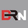 Company icon