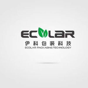 Company icon