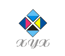 Company icon