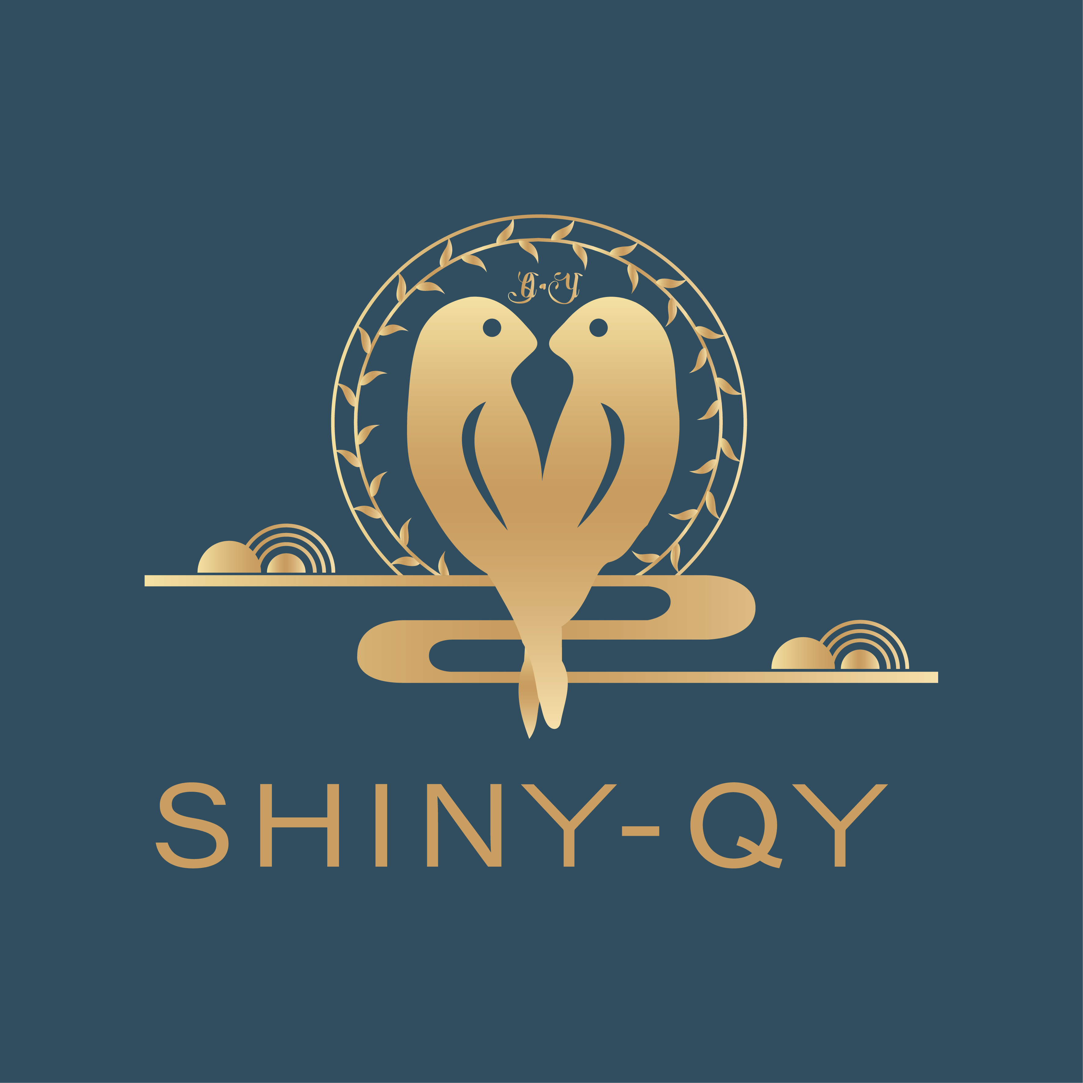 Guangzhou Shiny-Qy Medical Skin Care Products R&d Co., Ltd. logo