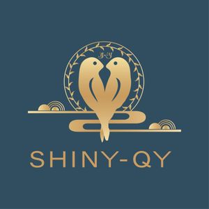 Company icon