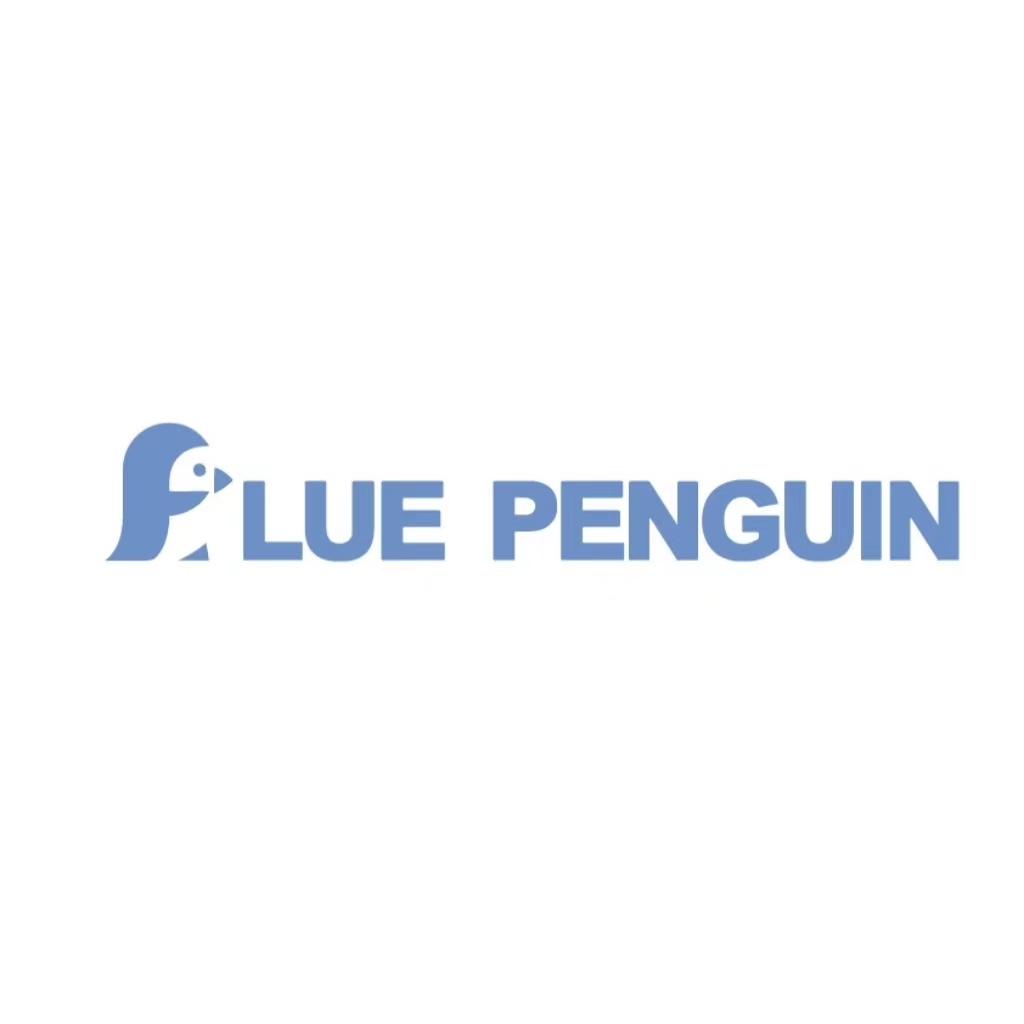 Jiaxing Blue Penguin Trade Co., Ltd. logo