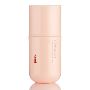 [rood] Hot Selling Skin Toner Camellia Essence Toner Strengthening Skin Barrier Anti Aging Calming Effect