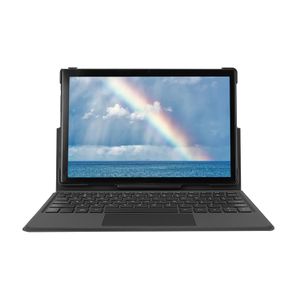 10.1" Octa Core Tablet with Keyboard 4GB RAM 64GB Storage 1920*1200 Android 10 Tablet PC