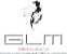 Guangzhou Glm Beauty Spa Equipment Factory logo