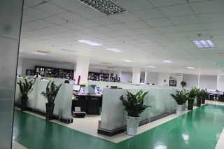 8geofmtvM5HiBCF1FalwN22bv1wlh7xbbnoi94pdEnQxukOr895f4p25WKzmPhUR.jpg