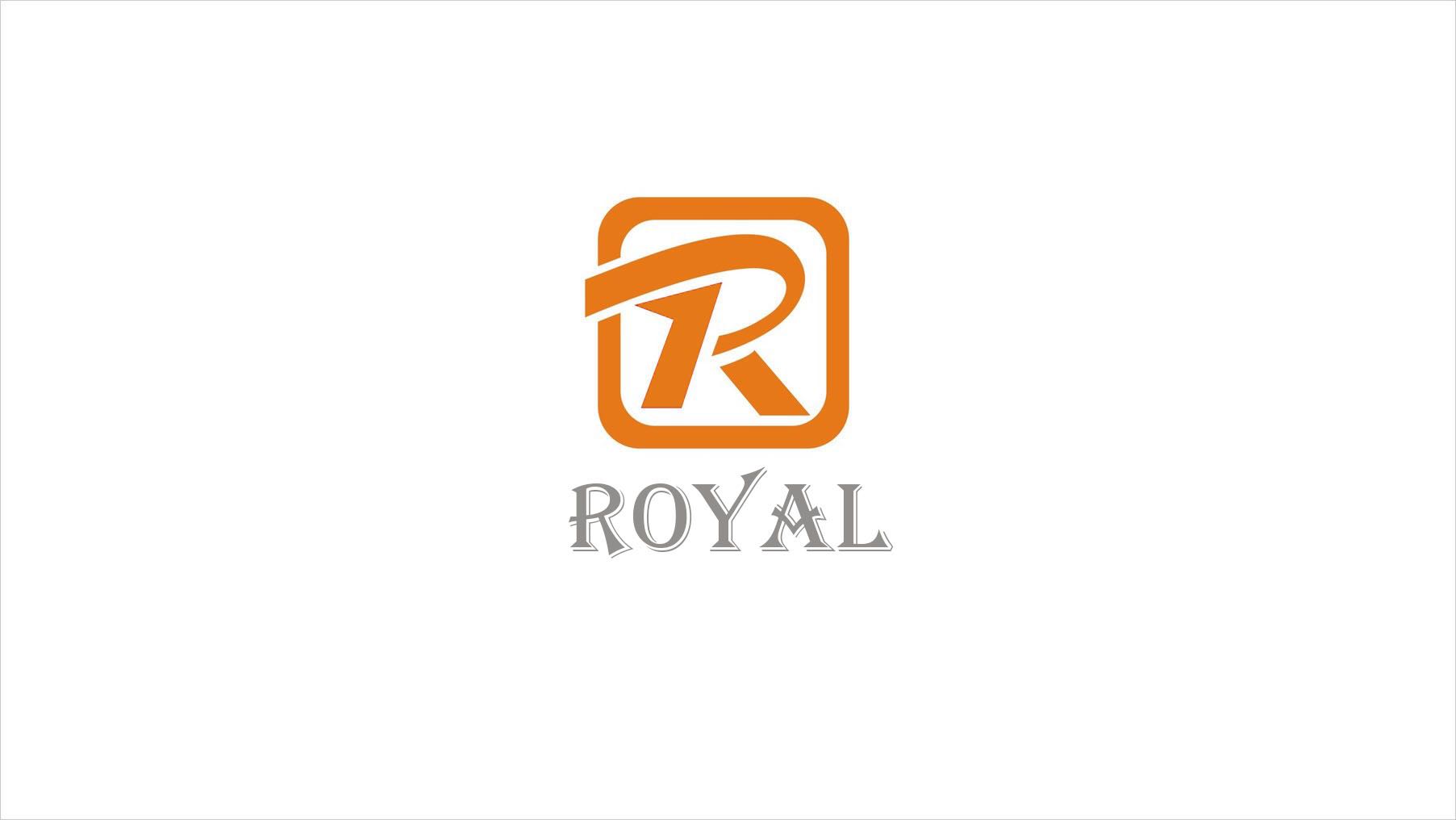 Foshan Royal Technology Co., Ltd. logo