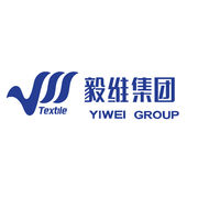 Jiangxi Yiwei Textile Group Co., Ltd. logo
