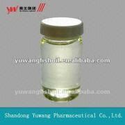 deep sea refined oil in bulk