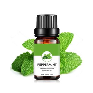 Private Label plant extract diffuser 100% Pure Natural Organic 100% pure plants mint tea tree rose lavender Essential Oil (New)