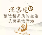 Jiangxi Daliangzao Machinery Technology Co., Ltd. logo