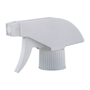Manufactured In China Cosmetic Pump Bottle Spray Pump For Perfume Trigger Sprayer