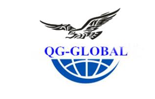Foshan City Quangui Construction Decorative Building Material Co., Ltd. logo