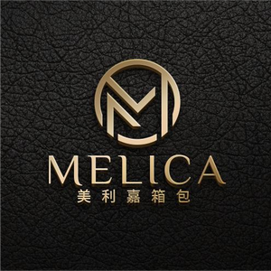 Company icon