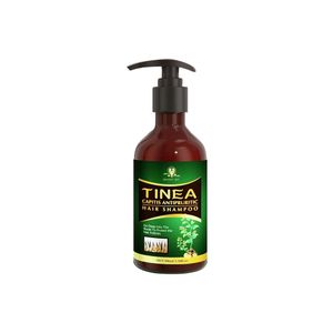 Manufacturers Hair Dye Care Antipruritic Antidandruff Oil Control Shampoo For Hair
