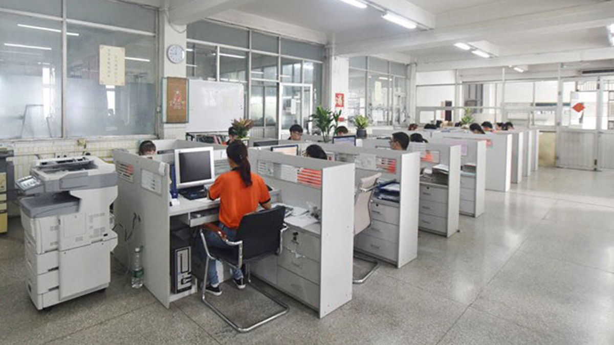 Yantai New Start Packaging Co., Ltd. Eggshell Stickers