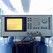 Chequers Electronic (China) Limited factory image 1