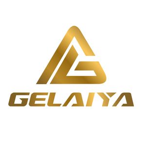 Company icon
