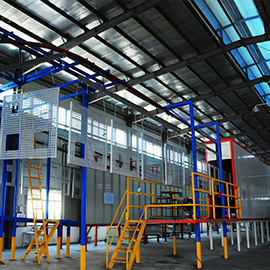Guangdong Aluno Industry Co., Ltd. Louver Frame
