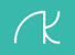 ETE-DL Co., Ltd. logo