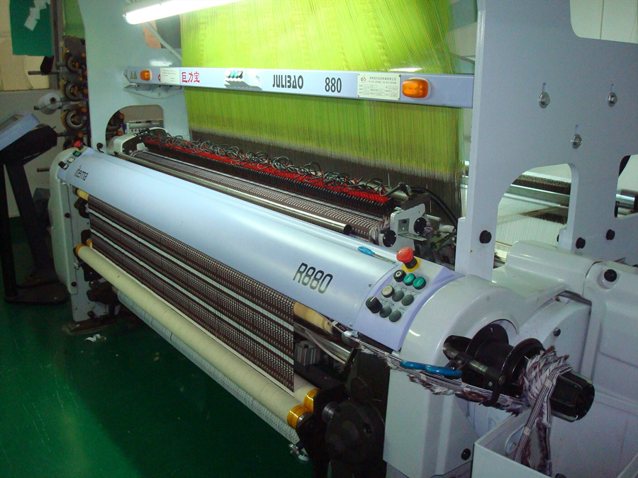 Dongguan Wenxuan Gifts Co., Ltd. Woven patches