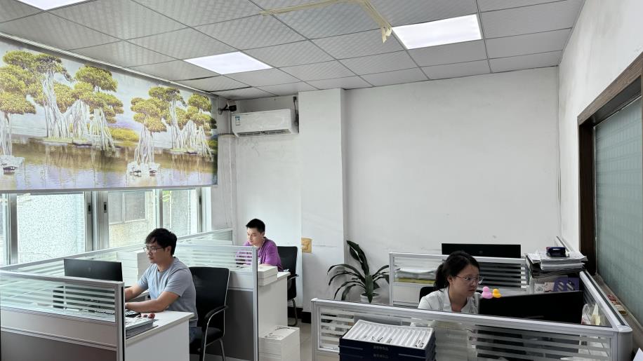 Dongguan Sweet Hardware Co., Ltd. Stainless Steel Bracelet