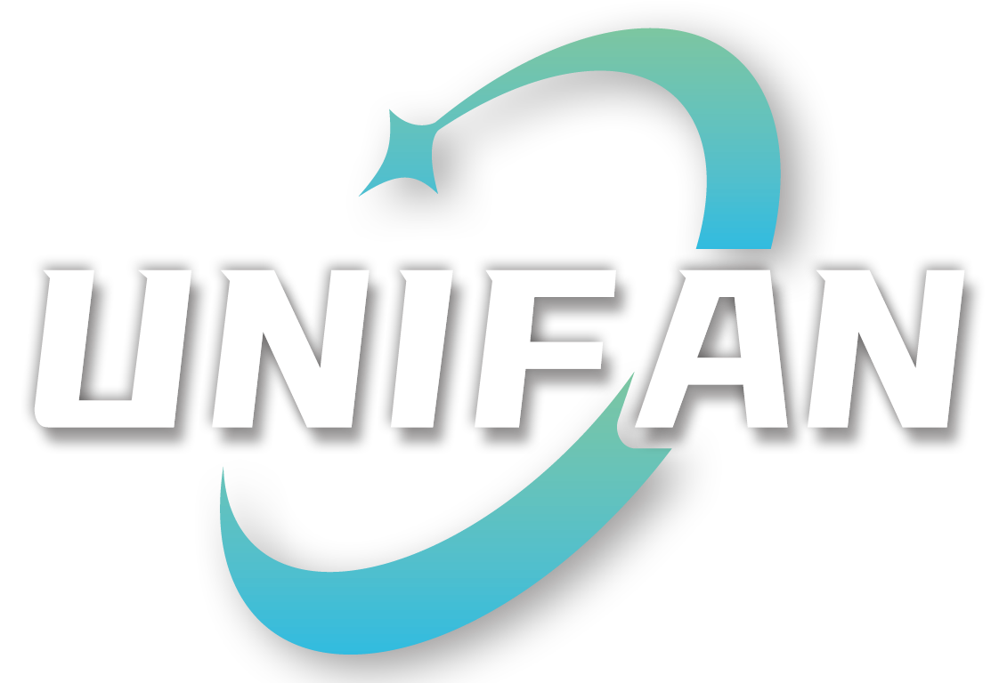 Quanzhou Unifan Import and Export Co., Ltd. logo