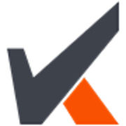 Shenzhen Kaiku Electronics Co., Ltd. logo
