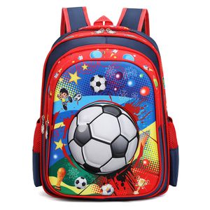 wholesale 3D hard shell burden-reducing  kindergarten backpacks 1-6th grade cartoon primary school students' schoolbag